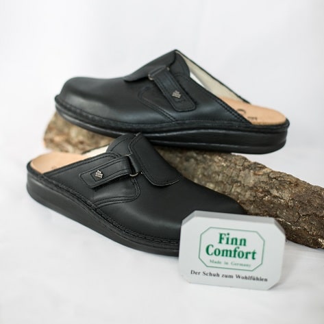FinnComfort Schuhe